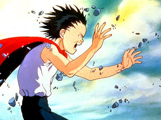 Illustration for article titled Drugs that Give People Awesome Superpowers